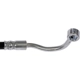Purchase Top-Quality Rear Brake Hose by DORMAN/FIRST STOP - H622267 pa4