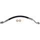Purchase Top-Quality Rear Brake Hose by DORMAN/FIRST STOP - H622267 pa5