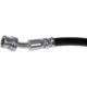 Purchase Top-Quality Rear Brake Hose by DORMAN/FIRST STOP - H622267 pa6