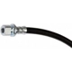 Purchase Top-Quality Rear Brake Hose by DORMAN/FIRST STOP - H622282 pa1
