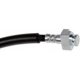 Purchase Top-Quality Rear Brake Hose by DORMAN/FIRST STOP - H622282 pa2