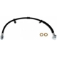Purchase Top-Quality Rear Brake Hose by DORMAN/FIRST STOP - H622282 pa3