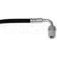 Purchase Top-Quality Rear Brake Hose by DORMAN/FIRST STOP - H622283 pa2
