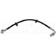 Purchase Top-Quality Rear Brake Hose by DORMAN/FIRST STOP - H622283 pa3