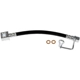 Purchase Top-Quality Rear Brake Hose by DORMAN/FIRST STOP - H622288 pa1