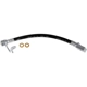 Purchase Top-Quality Rear Brake Hose by DORMAN/FIRST STOP - H622299 pa5