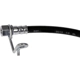 Purchase Top-Quality Rear Brake Hose by DORMAN/FIRST STOP - H622299 pa6