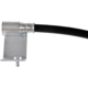 Purchase Top-Quality Rear Brake Hose by DORMAN/FIRST STOP - H622300 pa1