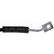 Purchase Top-Quality Rear Brake Hose by DORMAN/FIRST STOP - H622310 pa2