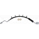 Purchase Top-Quality Rear Brake Hose by DORMAN/FIRST STOP - H622310 pa3
