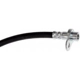 Purchase Top-Quality Rear Brake Hose by DORMAN/FIRST STOP - H622357 pa2