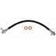Purchase Top-Quality Rear Brake Hose by DORMAN/FIRST STOP - H622357 pa3