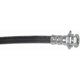Purchase Top-Quality Rear Brake Hose by DORMAN/FIRST STOP - H622397 pa2