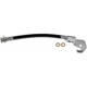 Purchase Top-Quality Rear Brake Hose by DORMAN/FIRST STOP - H622403 pa3