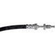 Purchase Top-Quality Rear Brake Hose by DORMAN/FIRST STOP - H622463 pa2