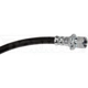 Purchase Top-Quality Rear Brake Hose by DORMAN/FIRST STOP - H622470 pa2