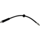 Purchase Top-Quality Rear Brake Hose by DORMAN/FIRST STOP - H622542 pa1