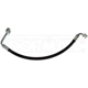 Purchase Top-Quality Rear Brake Hose by DORMAN/FIRST STOP - H622774 pa1