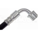 Purchase Top-Quality Rear Brake Hose by DORMAN/FIRST STOP - H622774 pa3