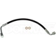 Purchase Top-Quality Rear Brake Hose by DORMAN/FIRST STOP - H622774 pa4
