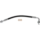 Purchase Top-Quality Rear Brake Hose by DORMAN/FIRST STOP - H622835 pa2