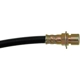 Purchase Top-Quality Rear Brake Hose by DORMAN/FIRST STOP - H64888 pa2