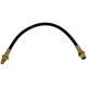 Purchase Top-Quality Rear Brake Hose by DORMAN/FIRST STOP - H64888 pa3