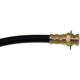 Purchase Top-Quality Rear Brake Hose by DORMAN/FIRST STOP - H66718 pa1