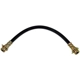 Purchase Top-Quality Rear Brake Hose by DORMAN/FIRST STOP - H66718 pa3