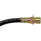 Purchase Top-Quality Rear Brake Hose by DORMAN/FIRST STOP - H71305 pa3