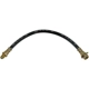 Purchase Top-Quality Rear Brake Hose by DORMAN/FIRST STOP - H73278 pa4
