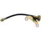 Purchase Top-Quality Rear Brake Hose by DORMAN/FIRST STOP - H73316 pa2