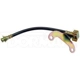 Purchase Top-Quality Rear Brake Hose by DORMAN/FIRST STOP - H73316 pa5
