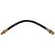 Purchase Top-Quality Rear Brake Hose by DORMAN/FIRST STOP - H77376 pa1