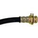 Purchase Top-Quality Rear Brake Hose by DORMAN/FIRST STOP - H78094 pa2