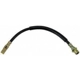 Purchase Top-Quality Rear Brake Hose by DORMAN/FIRST STOP - H79997 pa3