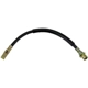 Purchase Top-Quality Rear Brake Hose by DORMAN/FIRST STOP - H79997 pa5