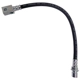 Purchase Top-Quality DORMAN/FIRST STOP - H80967 - Rear Brake Hose pa8