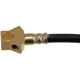 Purchase Top-Quality Rear Brake Hose by DORMAN/FIRST STOP - H83931 pa4