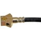 Purchase Top-Quality Rear Brake Hose by DORMAN/FIRST STOP - H83931 pa8