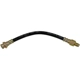 Purchase Top-Quality DORMAN/FIRST STOP - H86433 - Rear Brake Hose pa6