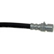 Purchase Top-Quality Rear Brake Hose by DORMAN/FIRST STOP - H86506 pa2