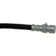 Purchase Top-Quality Rear Brake Hose by DORMAN/FIRST STOP - H86506 pa4