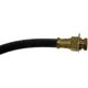 Purchase Top-Quality Rear Brake Hose by DORMAN/FIRST STOP - H88988 pa1