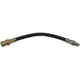 Purchase Top-Quality Rear Brake Hose by DORMAN/FIRST STOP - H96350 pa3