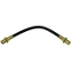 Purchase Top-Quality Rear Brake Hose by DORMAN/FIRST STOP - H96764 pa3