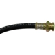 Purchase Top-Quality Rear Brake Hose by DORMAN/FIRST STOP - H96862 pa3