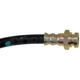 Purchase Top-Quality Rear Brake Hose by DORMAN/FIRST STOP - H96868 pa5