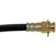 Purchase Top-Quality Rear Brake Hose by DORMAN/FIRST STOP - H97659 pa2