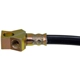 Purchase Top-Quality Rear Brake Hose by DORMAN/FIRST STOP - H97659 pa6